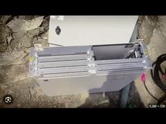 Базовая станция Nokia AirScale AMIA 473098A