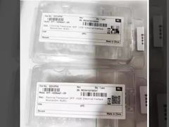 Huawei SFP-10GBaseT-SR 02314PHV -SFP-10GE-(30м,RJ45)