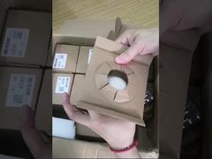 NOKIA 474074A.101 FYGC GNSS GPS ДВУХДИАПАЗОННЫЙ ПРИЕМНИК 10шт в наличии