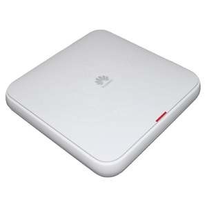 Оригинал точки подхода Wifi волокна Huawei AP4050DE-B-S 802.11ac AP оптически новый