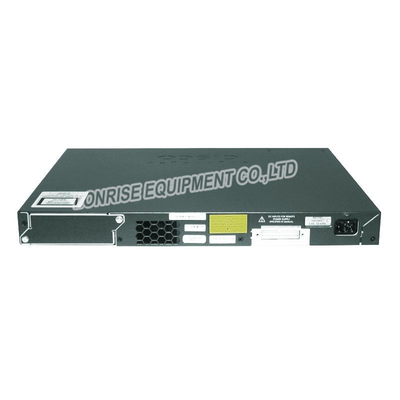 WS - C2960X - 24PS - l катализатор 2960 до основание LAN переключателя x