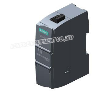 PLC переходника модуля 6ES7 972-0EB00-0XA0 TS 6ES7 972-0EB00-0XA0 S7-1200