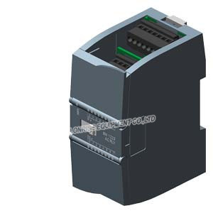 Модуль 6ES7 223-1QH32-0XB0 6ES7223-1QH32-0XB0 S7-1200 цифров IO