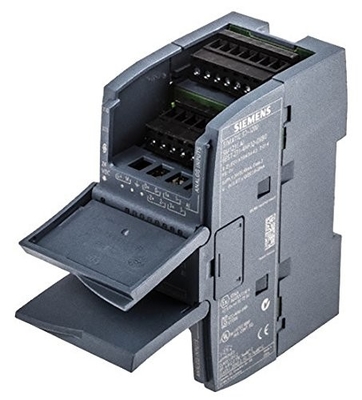 Ввод аналога SM 1231 Сименс 6ES7 231-4HF32-0XB0 SIMATIC S7-1200