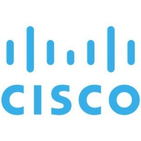 FL-4350-HSEC-K9 Cisco лицензирует самые лучшие лицензии Cisco заказа цены скоро