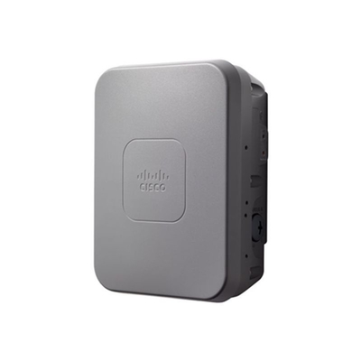 Точка подхода ВОЗДУШНО- AP1562E Cisco Aironet Controllerless Wi-Fi - h - K9