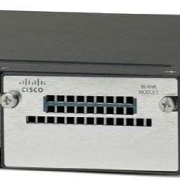 Основание WS LAN катализатора 3750X 48 гаван POE Cisco WS-C3750X-48P-L - C3750X - 48P - l