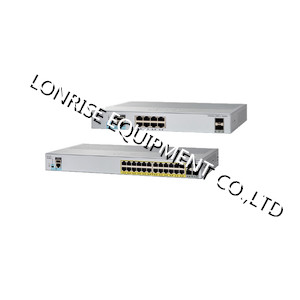 C1111 - 4P ISR 1100 4 портов Cisco SFP модули Dual GE WAN Ethernet маршрутизатор C1111 - 4P