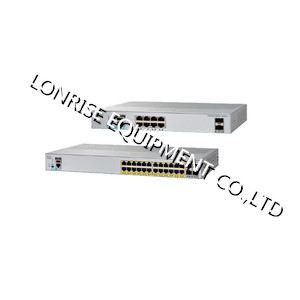 Модуля Cisco SFP портов ISR 1100 4 удваивают маршрутизатор C1111 локальных сетей GE БОЛЕЗНЕННЫЙ - 4P