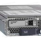 Модули HDD Mezz UCSB маршрутизатора B200 M5 Cisco - B200 - M5 - u