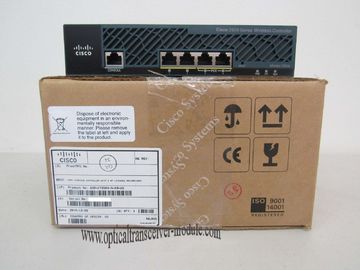 AIR-CT5508-500-K9 Cisco беспроводные контроллеры ,серия Cisco 5500 беспроводной контроллер