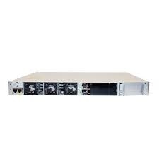 C9300-24S-E - Катализатор 9300 переключателя Cisco 24 GE SFP переносит автономный переключатель сети