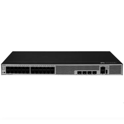 S5735 - L48P4X - Серия 176 Gbit Huawei S5700 управляла переключателем