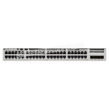 Переключатель C9200L uplink данным по гавани 4x1G Cisco Catalys t 9200L 48 - 48T - 4G- a