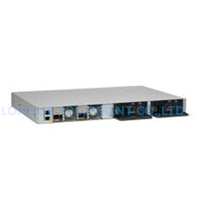 C9200-48P-A Новый бренд серии 9200 Network Switches 48 Port PoE+ Network Advantage