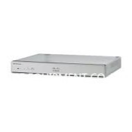 C1111-8P Cisco 1100 серий ISR хорошо подойдет широкоэкранный телефон Ip видео-