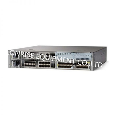 ASR1002-HX= - Фабрики модулей маршрутизатора Cisco маршрутизаторов ASR 1000 Cisco