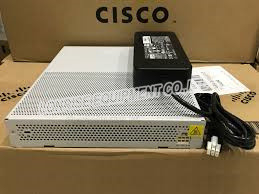 Предприятия uplink C9800-L-F-K9 волокна Cisco C9800-L-F-K9 регулятор первоначального нового беспроводной управляет 150 Aps