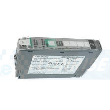 1734 OB8  PLC Industrial Control 1734 OB8