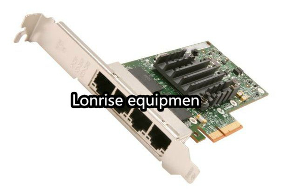 Модуль HPE J9990A порта 10 модели 20 J9990A Аруба HPE/100/1000BASE-T SFP MACsec V3 Zl2