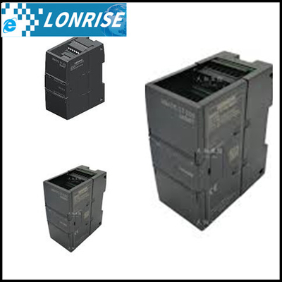 Plc 6ES7288 3AE08 0AA0 в Plc Мицубиси изготовителя Plc обрабатывающей промышленности модульном