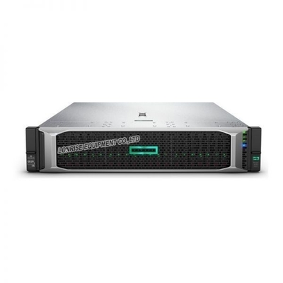 Новый первоначальный сервер шкафа HPE ProLiant DL388 Gen10