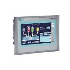 Программирование регулятора логики arduino plc изготовителей plc plc 6AV6648 0BE11 3AX0 электрическое