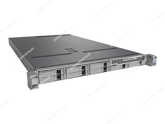 Процессор 32GB золота 6140 Cisco CTI-CMS-1000-M5-K9 2.4GHz Xeon с временем выполнения дней 1-2