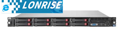 HPE ProLiant DL360 Gen10 плюс nas шкафа сервера цены 12u шкафа 4LFF NC 2u rackmount