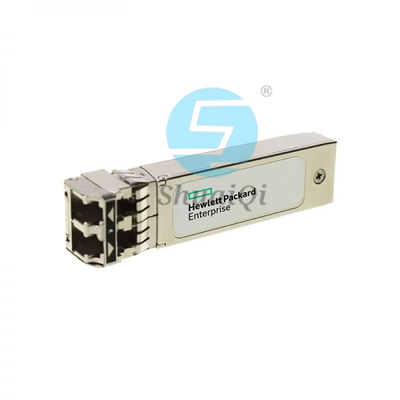 Приемопередатчик SFP-OC3-SR Pluggable оптически на Multi режим/одиночный режим ряд влажности 5% до 95%