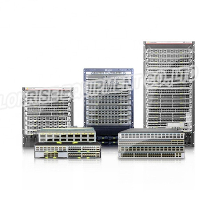 PLC 6ES7 221-1BH32-0XB0 Rockwell Ален Брэдли с 2-летней силой входного сигнала низшего напряжения гарантии