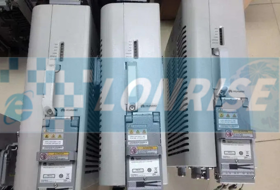 Huawei RRU3942 02310CYU WD5MJRUDC20 Телекоммуникационная базовая станция RRU3942 02310CYU