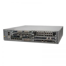 4 портовый соединитель промышленной сети с протоколами LAN и PPPoE 10/100/1000 Мбит/с