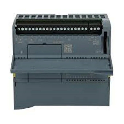 6ES7235 0KD22 0XA8 Panel/DIN Rail Installation Type plc электрическая панель с частотой ввода 50/60Hz