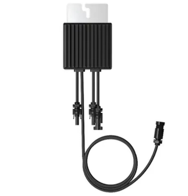 Merc-1100w-p Merc-1300w-p Huawei Smart Solar Panel Optimizer Merc 1100w P Merc 1300w P Solar Power Optimizer 1100W 1300W Plc Industrial Control Оптимизатор солнечной энергии