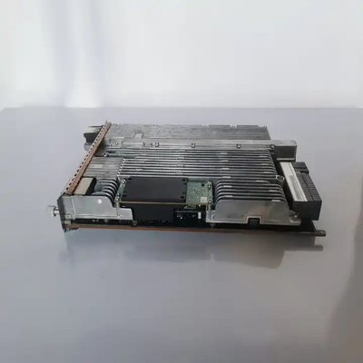 Nokia ASIA 473095A Airscale Capacity Card Rrus Voor Дистанционное радиоустройство