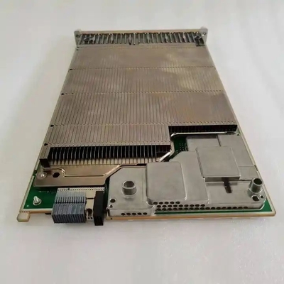 NSN Nokia ABIO BBU 475266A Flexi 4G Baseband Board для беспроводной связи