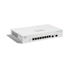 C9800-L-F-K9 10/100/1000 Мбит / с Скорость передачи данных Cisco Ethernet Switch с типом порта RJ-45 и слоем 2/3