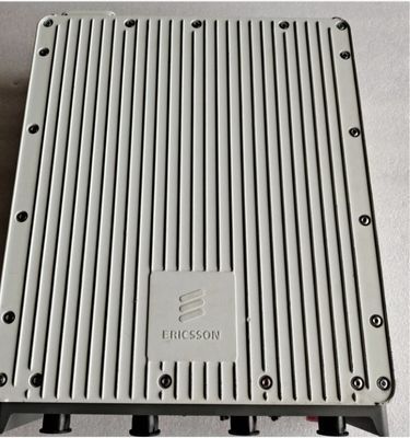 Ericsson RRU 2219 B1 Б/у 2T2R 2x60Вт 420мм x 335мм x 125мм