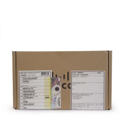C9300 NM 4G Модуль сети Cisco Ethernet Switch GSFP 4G