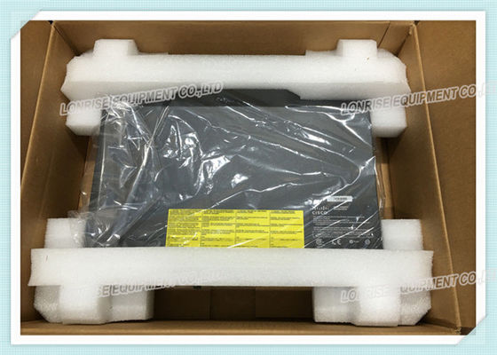 Сетевой межсетевой экран Cisco ASA5510-BUN-K9