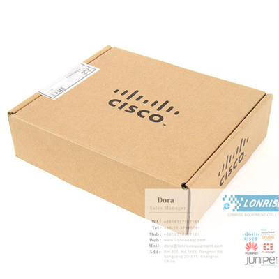 C8200L-1N-4T Новый запечатанный C8500 серии 4x Sfp+ и 8x Sfp,4x10ge,8x1ge C8500l-8s4x готов к работе
