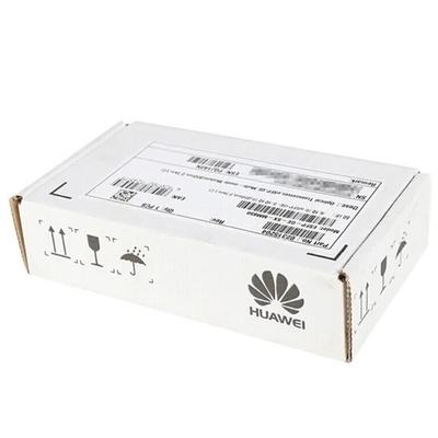 OSXD22N00 Huawei Optical Transceiver OSXD22N00 SFP+ 10G многорежимный модуль (1310nm 0,22km LC LRM)
