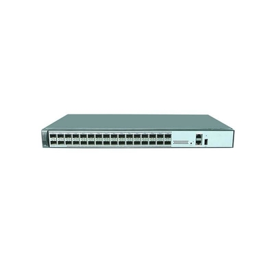 S6720S 32X LI 32S AC Huawei S6700 серии коммутаторы нового поколения упрощенные фиксированные коммутаторы 10GE