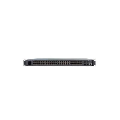 LS S3352P EI AC Huawei S3300 Series Switch Майнфрейм - эффективный и универсальный коммутатор сети