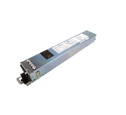 NXA-PAC-1100W-PI2 Nexus AC 1100W ПСУ Запас - портовый вход Nexus Switches Электроснабжение