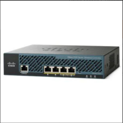 Кронштейн для монтажа в стойку беспроводного контроллера Cisco 3504: кронштейн для монтажа в стойку беспроводного контроллера Cisco 3504
