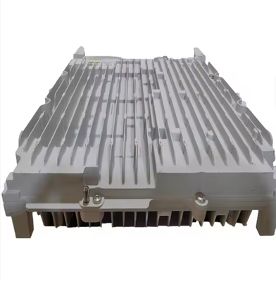 RRU5502 BSJ 4T4R Двухдиапазонный радиомодуль 1800/2100 МГц 80 Вт