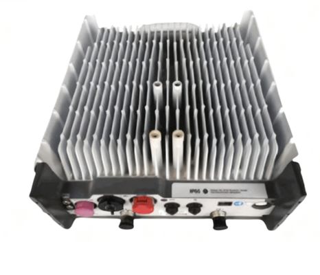 Ericsson 4499 B1 B3 KRC161787/1 Ericsson Радио 4499 44B1 44B3 4T4R
