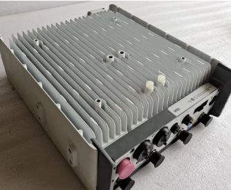 Радио Ericsson 2219 B3 KRC 161 619/1 радиопульт